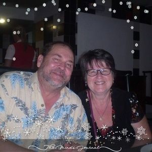 Meet your Posher, Marguerite